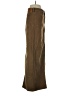 Levi's 100% Cotton Brown Cords Size 25 waist - photo 4