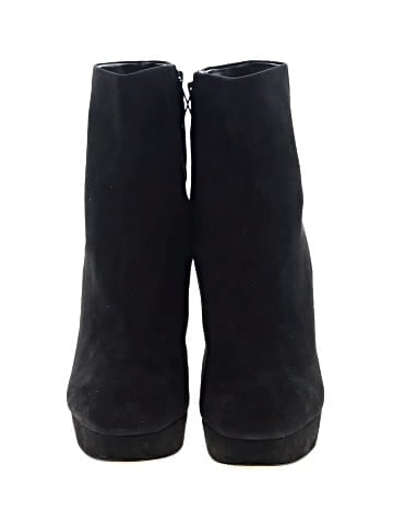 Veronica Beard Ankle Boots (view 2)