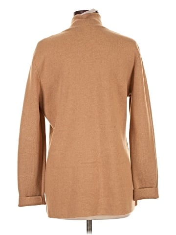 J.Crew Factory Store Coat (view 2)