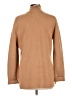 J.Crew Factory Store Tan Coat Size L - photo 2
