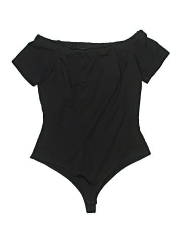 Kendall & Kylie Bodysuit (view 1)