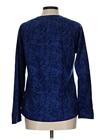Mountain Hardwear Long Sleeve T-Shirt (view 2)