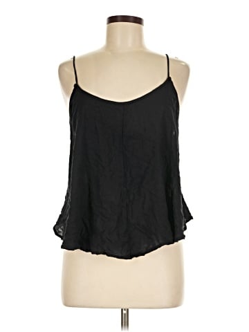 Intimately by Free People Sleeveless Blouse (view 1)