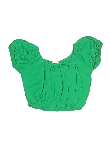 Zara Sleeveless Blouse (view 1)