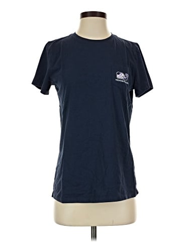 Vineyard Vines Short Sleeve T-Shirt (view 1)
