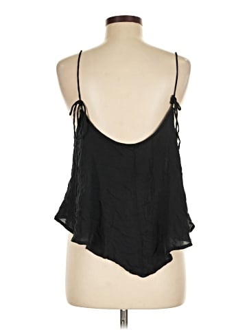 Intimately by Free People Sleeveless Blouse (view 2)