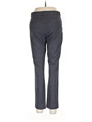 Banana Republic Factory Store Dress Pants (view 2)