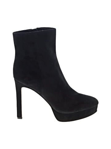 Veronica Beard Ankle Boots (view 1)