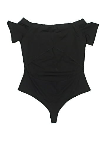 Kendall & Kylie Bodysuit (view 2)