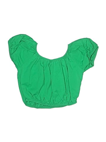 Zara Sleeveless Blouse (view 2)
