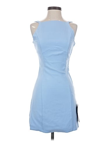 Lulus Cocktail Dress (view 1)