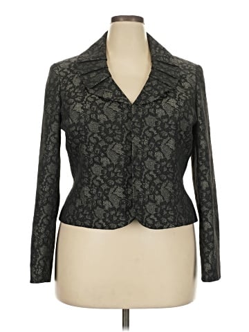 Le Suit Blazer (view 1)
