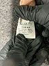 Elliatt 100% Polyester Black Cocktail Dress Size L (estimated) - photo 8