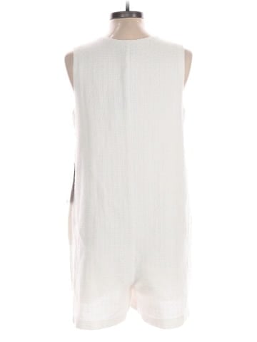 Tuckernuck Romper (view 2)