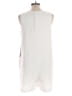 Tuckernuck 100% Rayon White Romper Size L - photo 2
