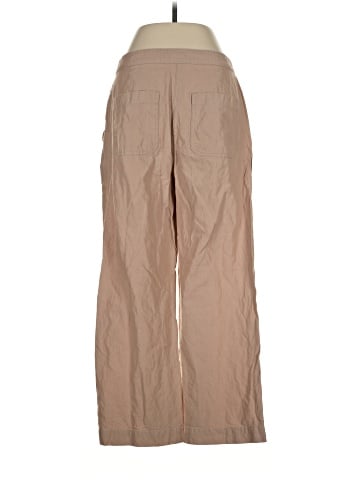 Eileen Fisher Khakis (view 2)