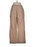 Eileen Fisher Tan Khakis Size 2 - photo 2