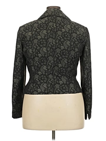 Le Suit Blazer (view 2)