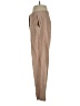 Eileen Fisher Tan Khakis Size 2 - photo 5