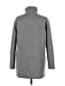 J.Crew Factory Store Gray Coat Size 4 - photo 2