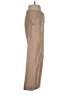 Eileen Fisher Tan Khakis Size 2 - photo 4