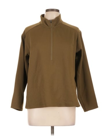 Royal Robbins Pullover Sweater (view 1)