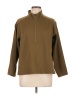 Royal Robbins Brown Pullover Sweater Size L - photo 1