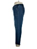 Unbranded Blue Jeans Size 1X - photo 5