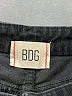 BDG Black Jeans Size 0 - photo 7