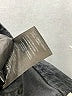 BDG Black Jeans Size 0 - photo 9