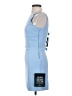 Lulus Solid Blue Cocktail Dress Size XS - photo 5