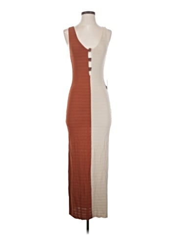 Lulus Casual Dress (view 1)