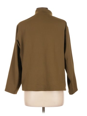 Royal Robbins Pullover Sweater (view 2)