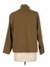 Royal Robbins Brown Pullover Sweater Size L - photo 2