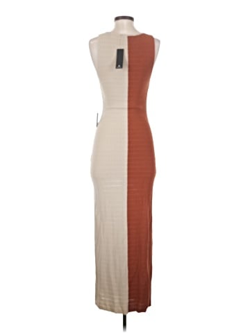 Lulus Casual Dress (view 2)