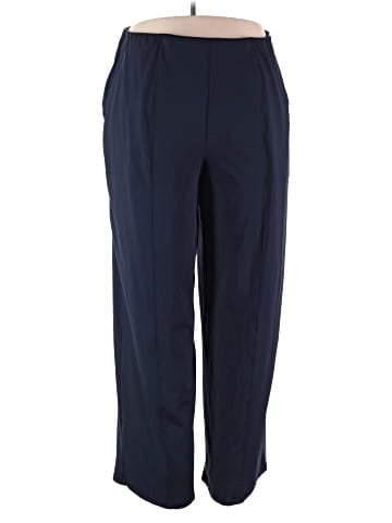 Active by Old Navy Casual Pants (view 1)