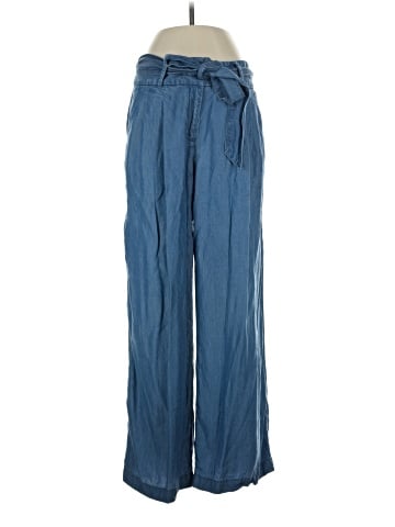 Ann Taylor Casual Pants (view 1)