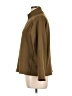Royal Robbins Brown Pullover Sweater Size L - photo 5