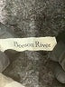 Beeson River Gold Khaki Shorts Size S - photo 3
