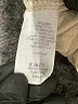 Beeson River Gold Khaki Shorts Size S - photo 4