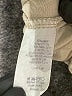 Beeson River Gold Khaki Shorts Size S - photo 5