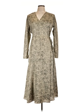 Rachel Parcell Casual Dress