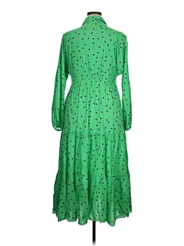Mint Velvet Casual Dress (view 2)
