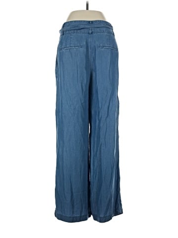 Ann Taylor Casual Pants (view 2)