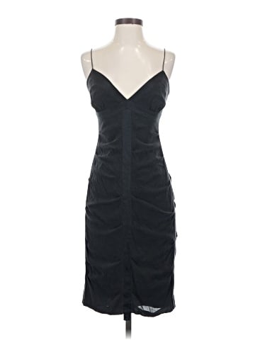 Nicole Miller Collection Cocktail Dress (view 1)