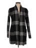 Max Studio Black Cardigan Size M - photo 1