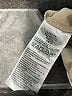 Gap 100% Polyester Solid Tan Casual Pants Size 8 Petite - photo 7