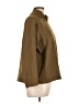 Royal Robbins Brown Pullover Sweater Size L - photo 4