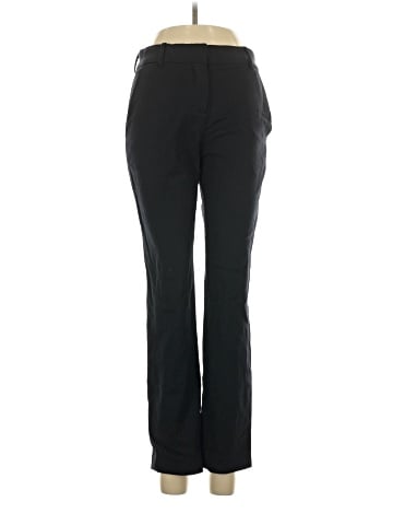Everlane Active Pants (view 1)