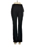 Everlane Black Active Pants Size 0 - photo 1
